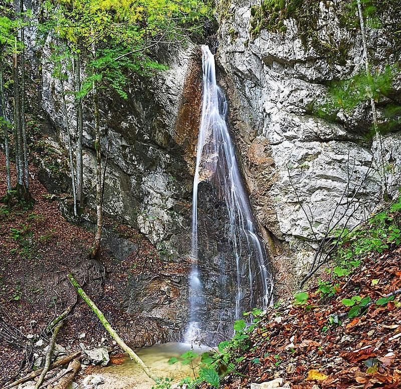 Gasthaus Apartmaji Mojca Križe Exterior foto